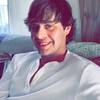 marc_nichols